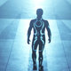 Image for article titled New Tron series among 3 shows scrapped by Disney+